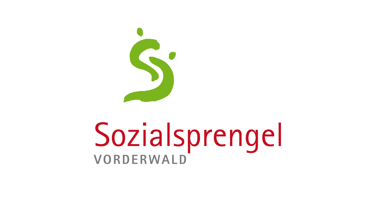 (c) Sozialsprengel-vorderwald.at